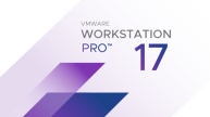 VMware Workstation Pro（15和17版）包含秘钥